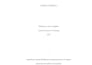 proofread your manuscript for novels, academic theses, etc